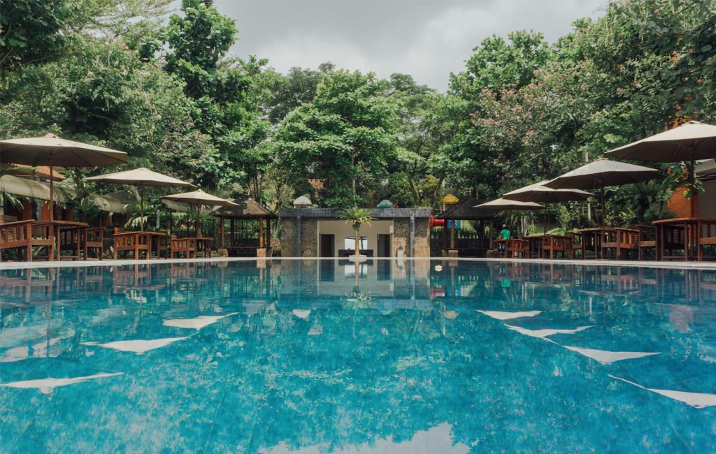 Acerca de Casas Bonitas Valencia