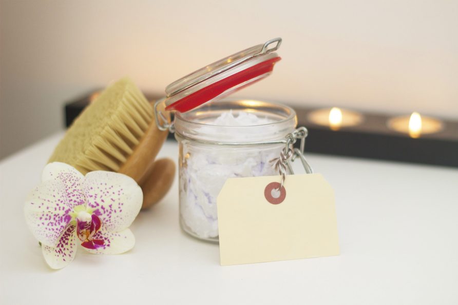 Disfruta de nuestro Spa y selección de comidas